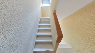 Apartment in Amposta photo 26