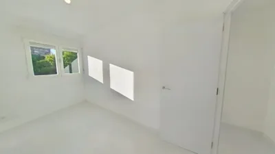 Apartment in San Fermín photo 11