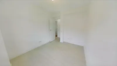 Apartment in Centro photo 22