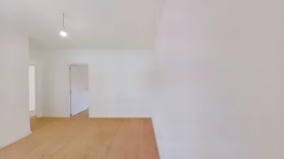 Apartment in Abrantes photo 9