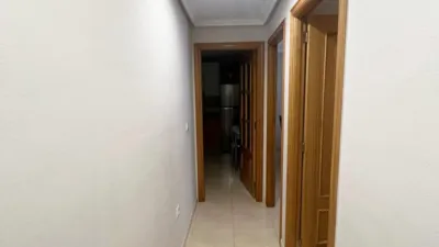 Apartment in the Centre photo 10