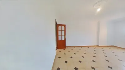 Apartment in Tiro de Línea photo 2
