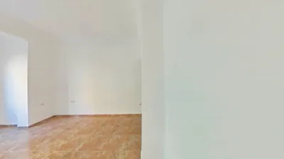 Piso en Benimàmet photo 3