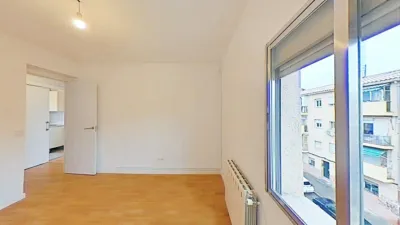 Apartment in Puerta Bonita photo 15