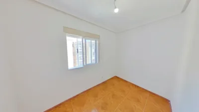 Apartment in Ambroz photo 12
