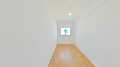 Apartment in Canillejas photo 8
