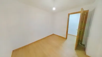 Flat in Hellín photo 15