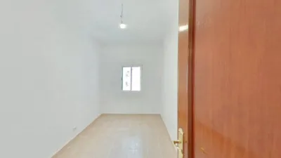 Apartment in Puerta Bonita photo 7