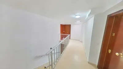 Apartment in Hellín photo 29