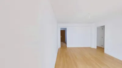 Apartment in Old Town photo 4