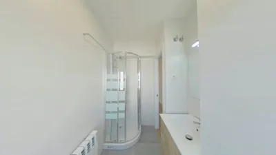 Apartment in San Isidro photo 20