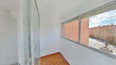 Apartment in Hellín photo 25