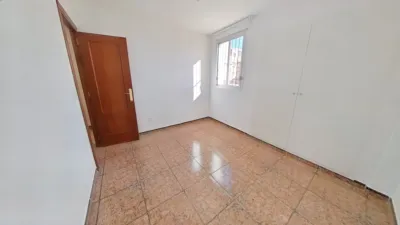 Apartment in San Blas photo 21