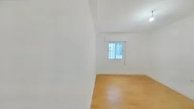 Flat on Doctor Fedriani photo 21