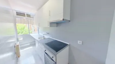 Apartment in Puerta Bonita photo 27