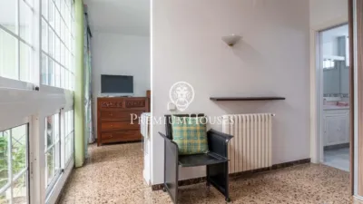 House in Begues Park photo 39