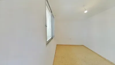 Apartment in Xirivella photo 13