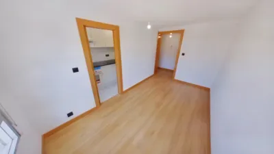 Apartment in Amposta photo 4