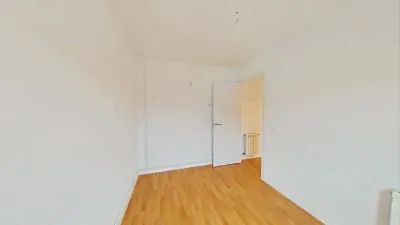 Apartment in Puerta Bonita photo 10