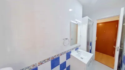 Apartment in Buenavista photo 26