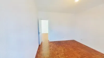 Apartment in Puerta Bonita photo 17