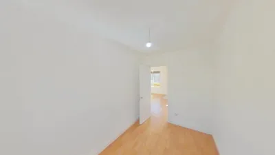 Apartment in Arcos photo 11
