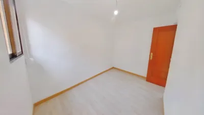 Apartment in Arcos photo 15