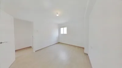 Apartment in Sant Marcel·lí photo 8