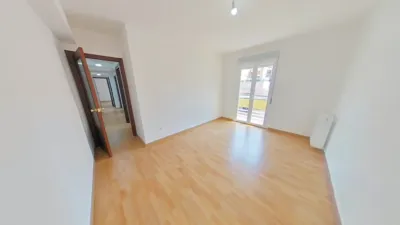 Flat in Moscardó photo 5