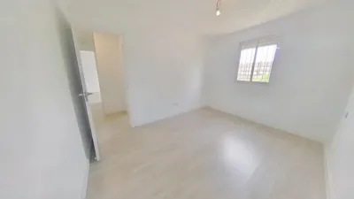 Apartment on Juan XXIII-Rochelambert photo 16