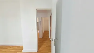 Apartment in Sant Marcel·lí photo 20