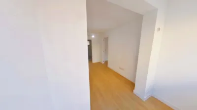 Apartment in Puerta Bonita photo 4