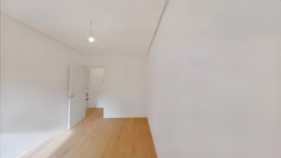 Apartment in Abrantes photo 27