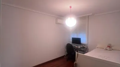 Apartment in Centro-Carretas photo 12
