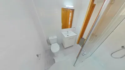 Flat in Ambroz photo 24