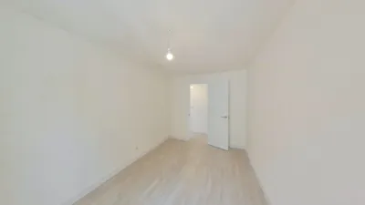 Apartment in Amposta photo 11