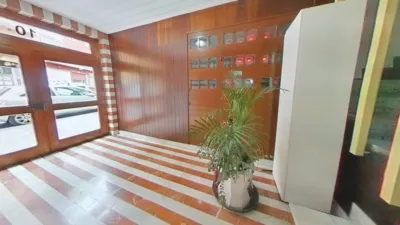 Apartment in Carolinas photo 29