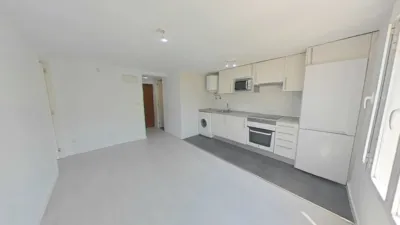 Piso en Amposta photo 7