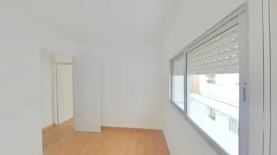 Apartment in Buenavista photo 9