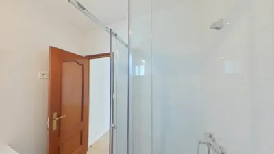 Apartment in San Fermín photo 23