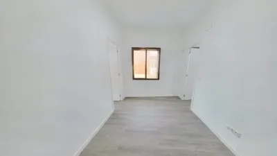 Piso en Pradolongo photo 5