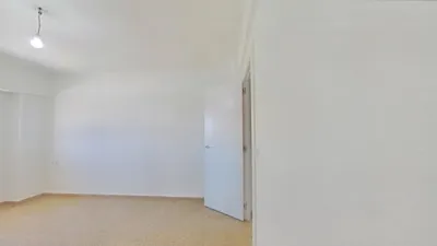 Apartment on Camí Real photo 13