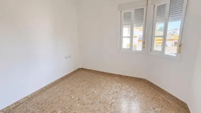 Terraced house on Cabo Ajo Street photo 12