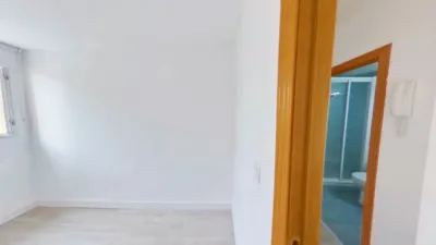 Apartment in Arcos photo 10