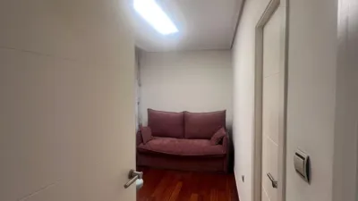 Apartment in Centro-Carretas photo 15