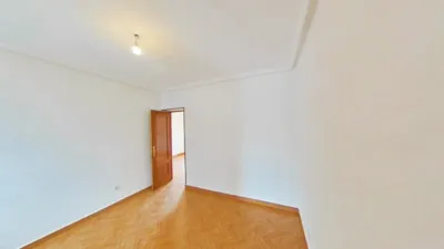 Piso en Puerta Bonita photo 8