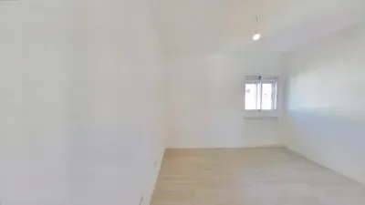 Apartment in Ambroz photo 34