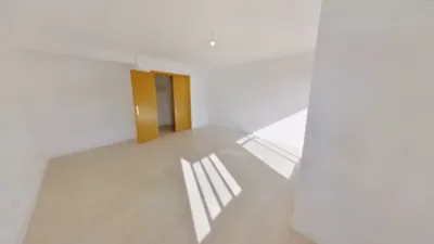 Apartment in San Fermín photo 6