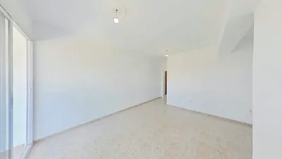Apartment in Juan XXIII-Rochelambert photo 3