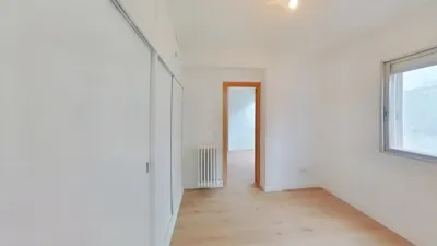 Apartment in Old Town photo 9